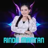About Rindu Mantan Song
