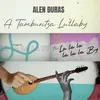 About A Tamburitza Lullaby Song