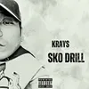 SKO DRILL