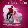 About Cheli Tara Song