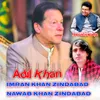 About Imran Khan Zindabad Nawab Khan Zindabad Song