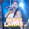 About Beras Lawas Song