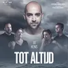 About Tot Altijd Song