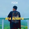 About APA ADANYA Song