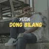 DONG BILANG