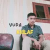 About KHILAF Song