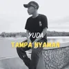 About TAMPA NYAMAN Song