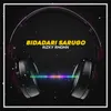 About Bidadari Sarugo Song
