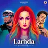 Larhda