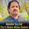 Dalta Meena Meena Nashta