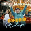 About Garobak Balampu Song