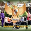 About BHINNEKA TUNGGAL IKA Song