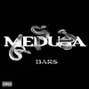 About MEDUSA Song