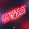 About Hypnotized Song