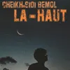 About Là-haut Song