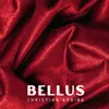 About Bellus Song