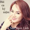 Bài ca kỷ niệm 1