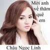 Mời anh về thăm quê em 2