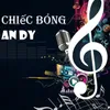 Chiếc bóng 1