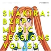 Shakira: Bzrp Music Sessions, Vol. 53