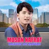 Mosan Nafrat