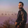About Balak Song