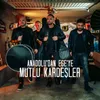 About Karaduta Yaslandım / Kulada Sevdiğim Kula / Dut Ağacı Dut Verir / Deniz'linin Adım Adım Yolları / Mendil Verem mi Song