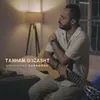 About Tanham Gozasht Song