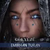 About Gökyüzü Song