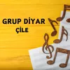 About Çile Song