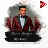 About Bəy Anası Song