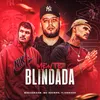 About Mente Blindada Song