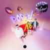 About Pop It Song