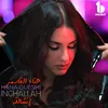 About Inchallah Song