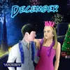 About DECEMBER Song