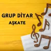 About Aşkate Song