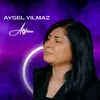 About Ağlama Song