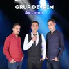 Ax Lımın