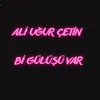 About Bi Gülüşü Var Song