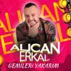 About Gemileri Yakarım Song