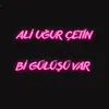 About Bi Gülüşü Var Song