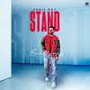 About STAND Song