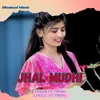 About Jhal Mudhi Song