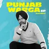 Punjab Warga