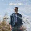 Gelsen