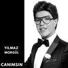 About Canımsın Song