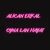 About Oyna Lan Hayat Song