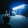 Alone