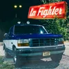 About La Fighter Song