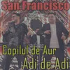 About San Francisco Song